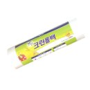 명진세탁 이미지