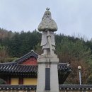 경주최씨 정충문 이미지