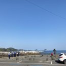 제주차이나투어 이미지