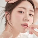 루스헤어 - 화성시 동탄장지천5길 20-8 | 루스헤어