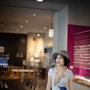 부천 아트벙커 B39 이미지