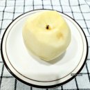 홈골 | 조생종 홍로 사과 청송홈골농원 3kg 내돈내산