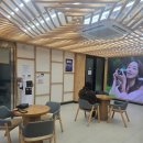 경기전 여행자 라운지 | 전주 한옥마을 필수 코스, 무료 짐보관+충전 가능 경기전여행자라운지 솔직 후기