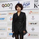 휴맵컨텐츠(HUMAP CONTENTS) bnt뉴스