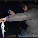 여주낚시터 이미지