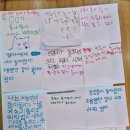 상국농장 이미지