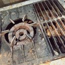 (주)블루크린 이미지