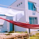 BNB 37 민박 이미지