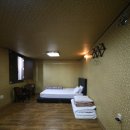 슈가모텔 이미지