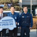 현대자동차(주) 아산공장 - 6299 | 현대자동차(주) 아산공장