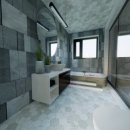 대흘민박 이미지