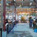 조양발전소 이미지