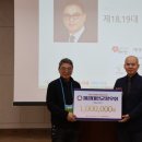 태안노인복지관 이미지