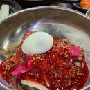 본래순대 함양상림점 | 함양밥집 아이랑 함께 식사할만한곳 본래순대국밥 함양갈비탕집 함양비빔냉면