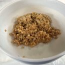 남도삼백리길(8코스) | 신안 퍼플섬 근처 맛집 추천, 한상가득 백반&amp;보리밥 한상백반 보리밥정식 후기