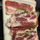 지에스25(GS25)하계타운점 이미지