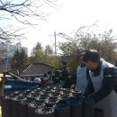 구리경찰서 이미지