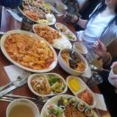 김밥천국문정로데오