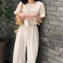 포코마켓