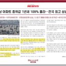 뉴태평