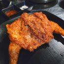 동네국물닭발 이미지