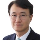 한국유통 매일경제