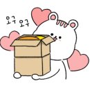 황금세탁소 이미지