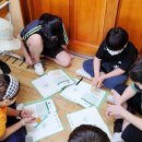 중원초등학교2 이미지