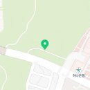 오가낭뜰근린공원4동 이미지