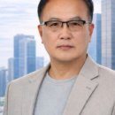 에스아이 행정사 사무소 이미지