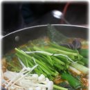 하림맛집 이미지