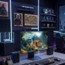 에이치디알 이미지