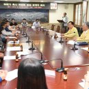 거창축사 이미지