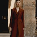 제이 (J) 이미지