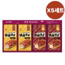 참진축산 이미지