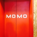 모모 당구장 이미지