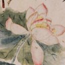 법무법인천지인 - 미추홀구 학익소로63번길 8 | 소 취하 조상땅 찾기 무효 여부