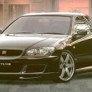 스카이라인 이미지