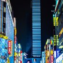 대산 행정사사무소 이미지