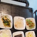 바다향왕코다리 이미지