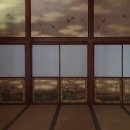 대각사 - 종로구 | 대각사