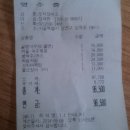 제이케이노래방 이미지