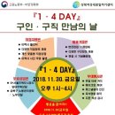 성북-길음-3117 이미지