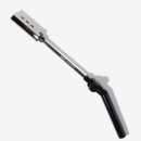 브루클린 이미지