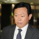 보라매케미칼 이미지