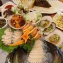 대천횟집 이미지