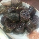 악어떡볶이 - 고양시 일산서구 호수로 817 | 악어떡볶이