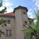 고성풀하우스풀빌라 이미지