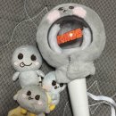 11월 블로그