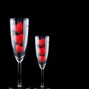 전남도청구내식당 이미지